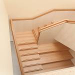 images/Treppen/atreppe1.jpg