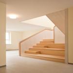 images/Treppen/atreppe2.jpg