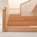 images/Treppen/atreppe3.jpg