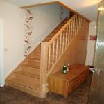 images/Treppen/btreppe.jpg