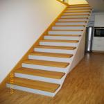 images/Treppen/ctreppe1.jpg