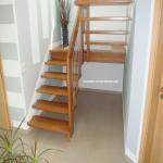 images/Treppen/dtreppe1.jpg