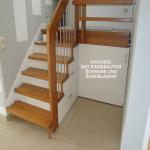images/Treppen/dtreppe2.jpg