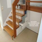 images/Treppen/dtreppe3.jpg
