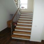 images/Treppen/etreppe.jpg