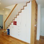 images/Treppen/etreppe1.jpg