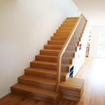 images/Treppen/etreppe2.jpg