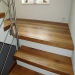 images/Treppen/etreppe4.jpg