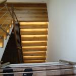 images/Treppen/etreppe5.jpg