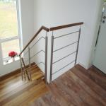 images/Treppen/etreppe6.jpg