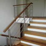 images/Treppen/etreppe7.jpg