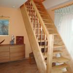images/Treppen/treppe1.jpg