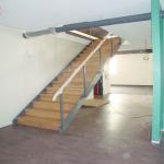images/Treppen/treppe2.jpg