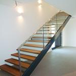 images/Treppen/treppe5.jpg