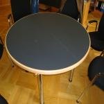 images/bueromeobel/runder-Tisch.jpg