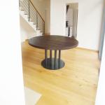 images/wohnmoebel/runder-tisch.jpg